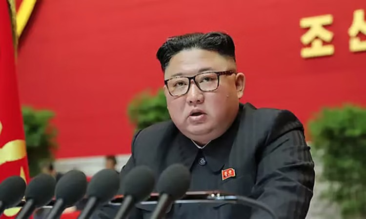 top-news